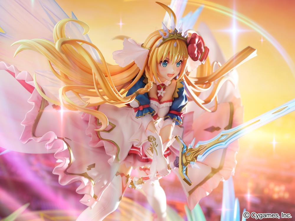 Thumbnail 15