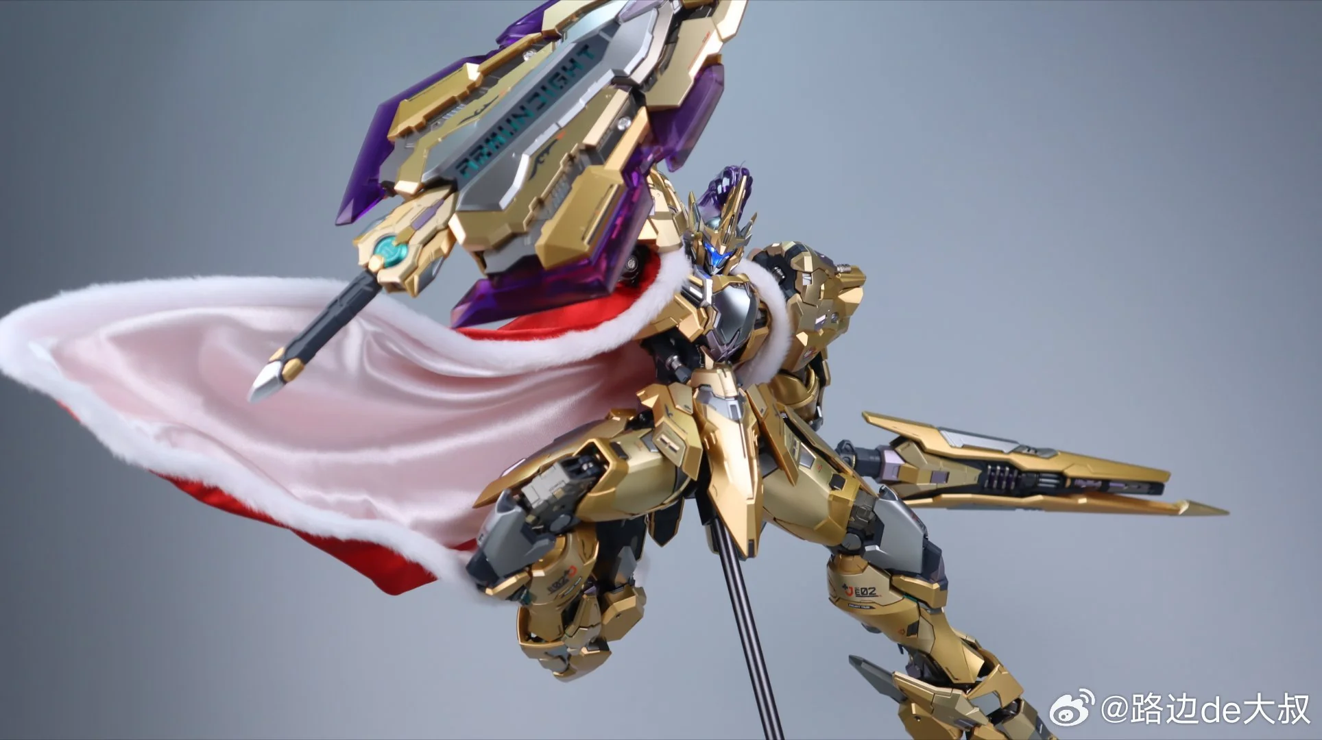Thumbnail 9
