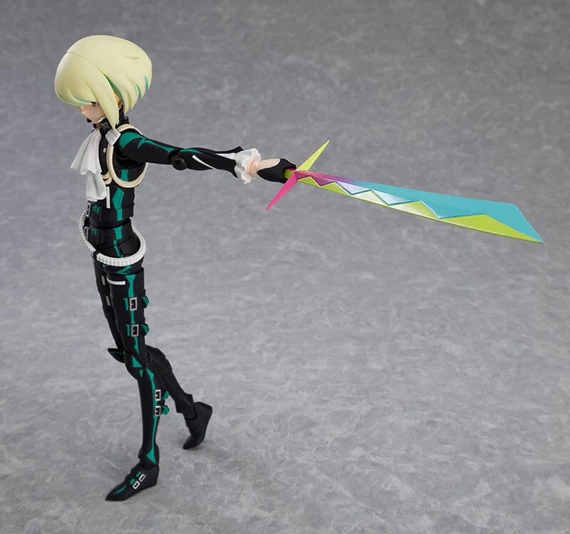 Thumbnail 6