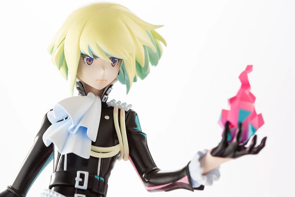 Thumbnail 14