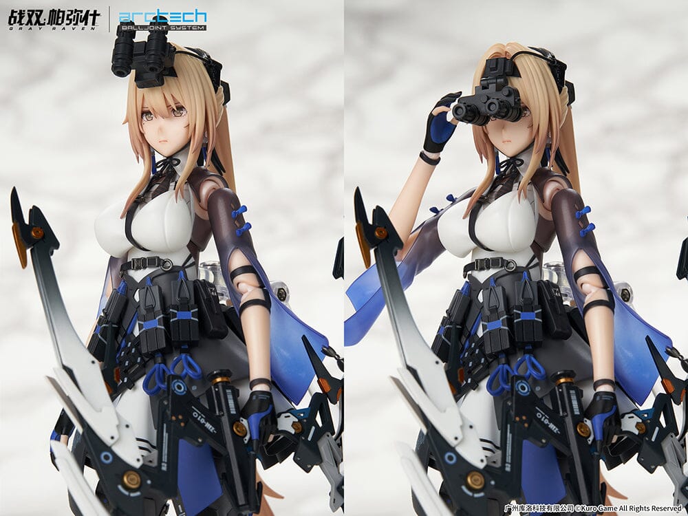 Thumbnail 12
