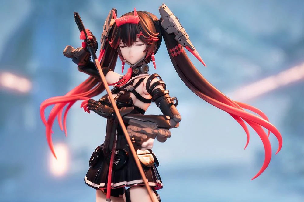 Thumbnail 11