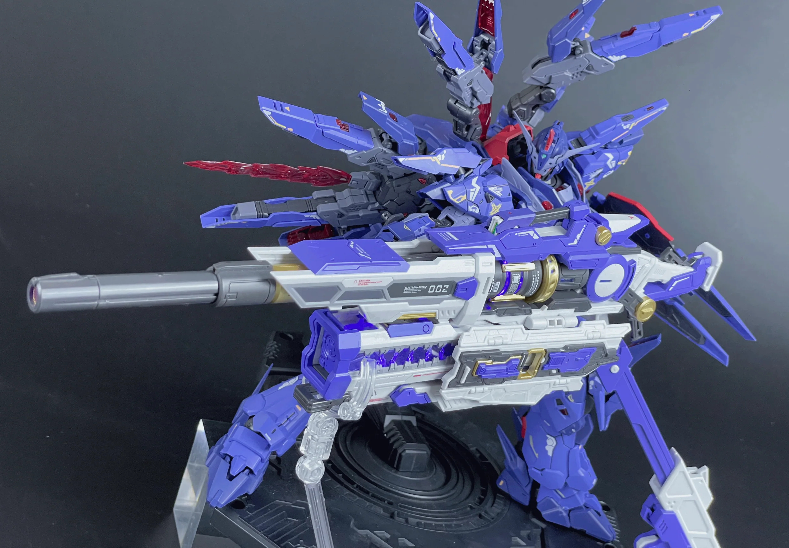 Thumbnail 9