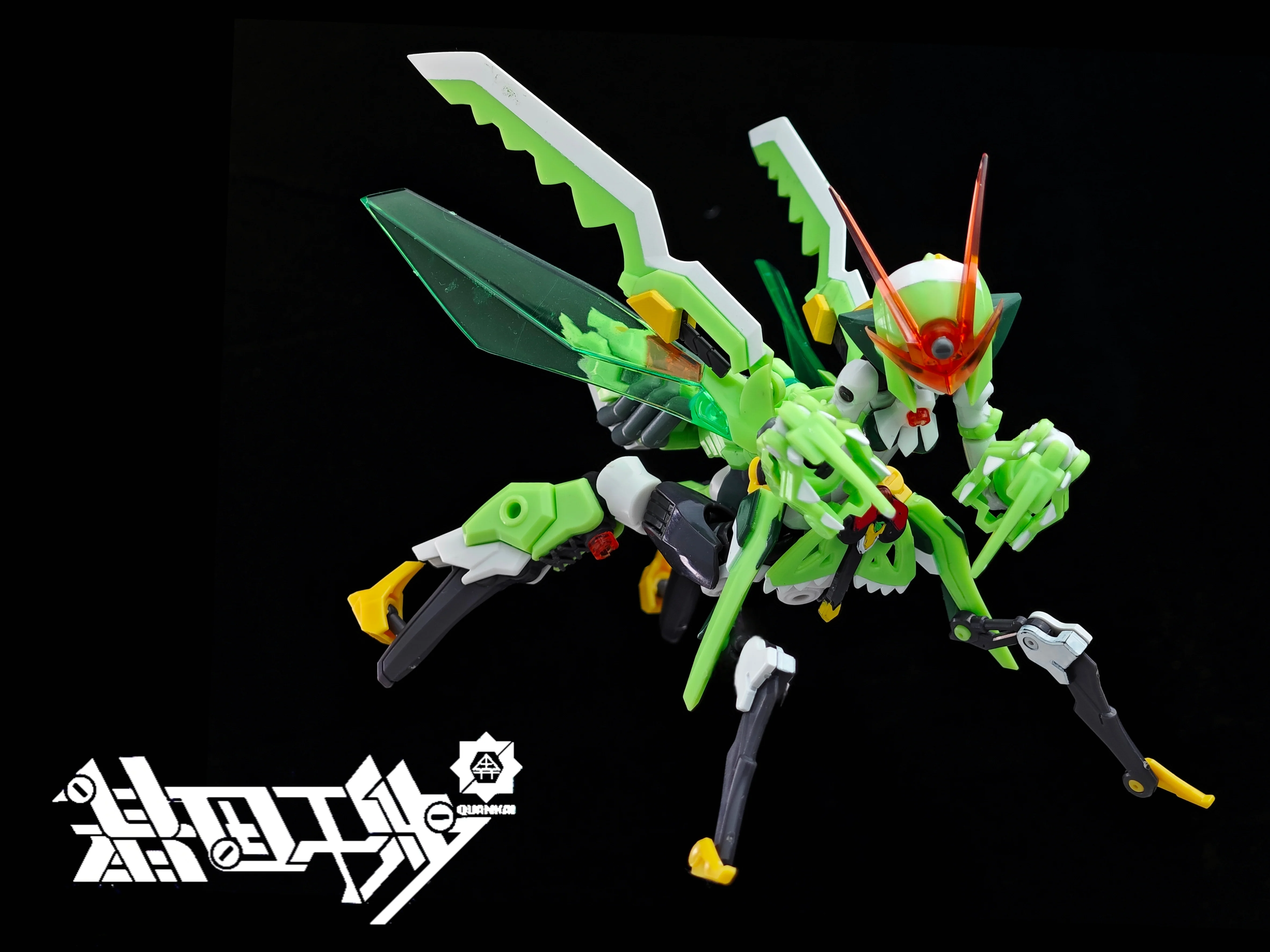 Thumbnail 2