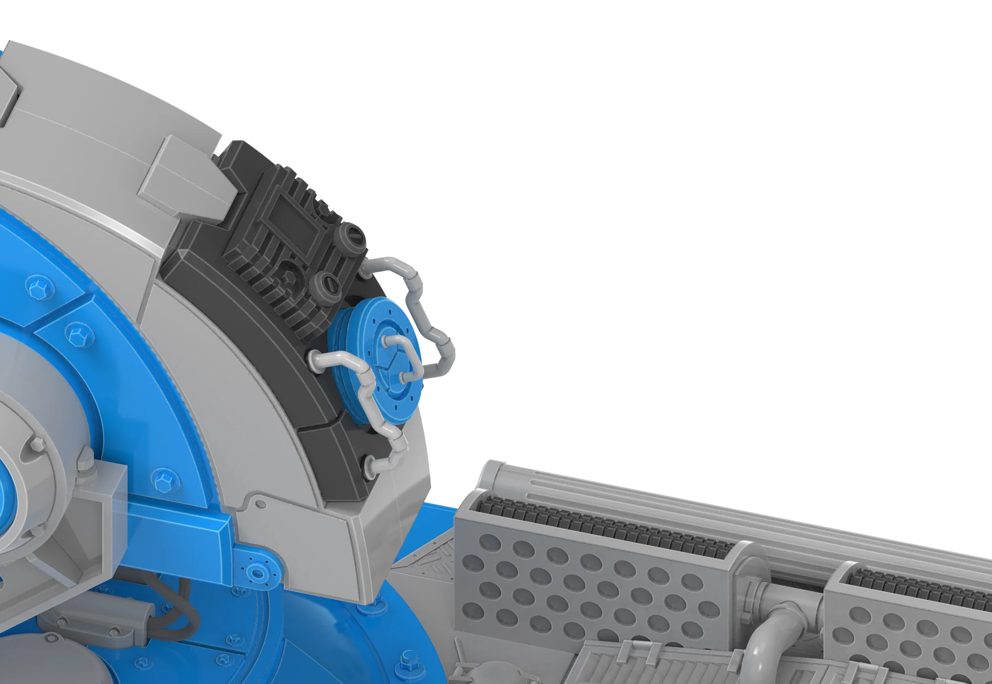 Thumbnail 27