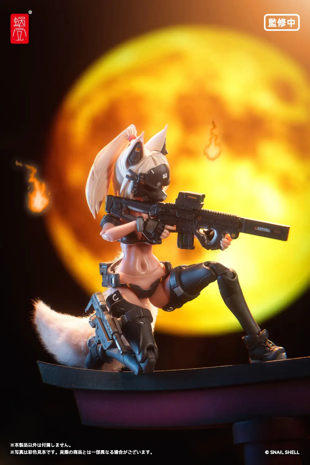 Thumbnail 19