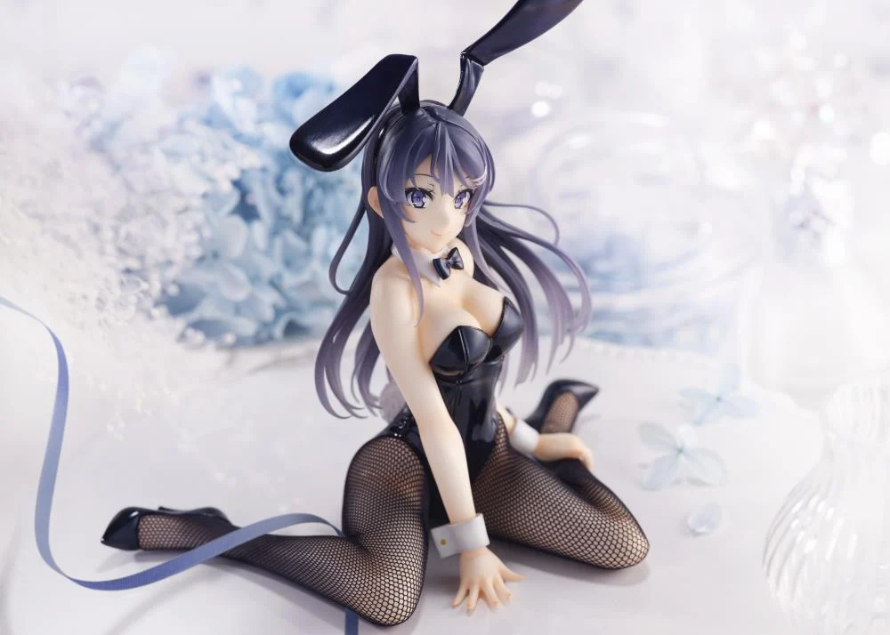 Thumbnail 12