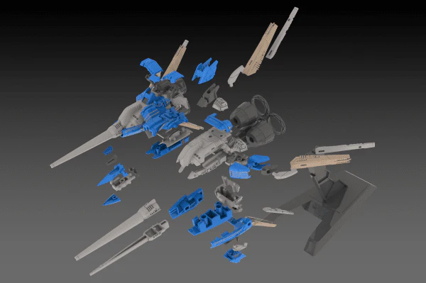 Thumbnail 8
