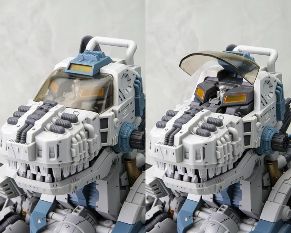 Thumbnail 13