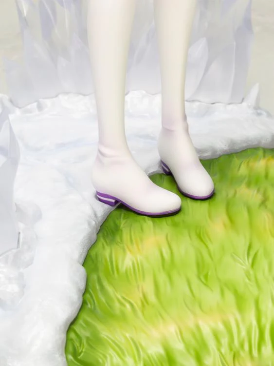 Thumbnail 15