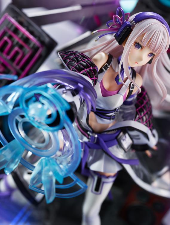 Thumbnail 10