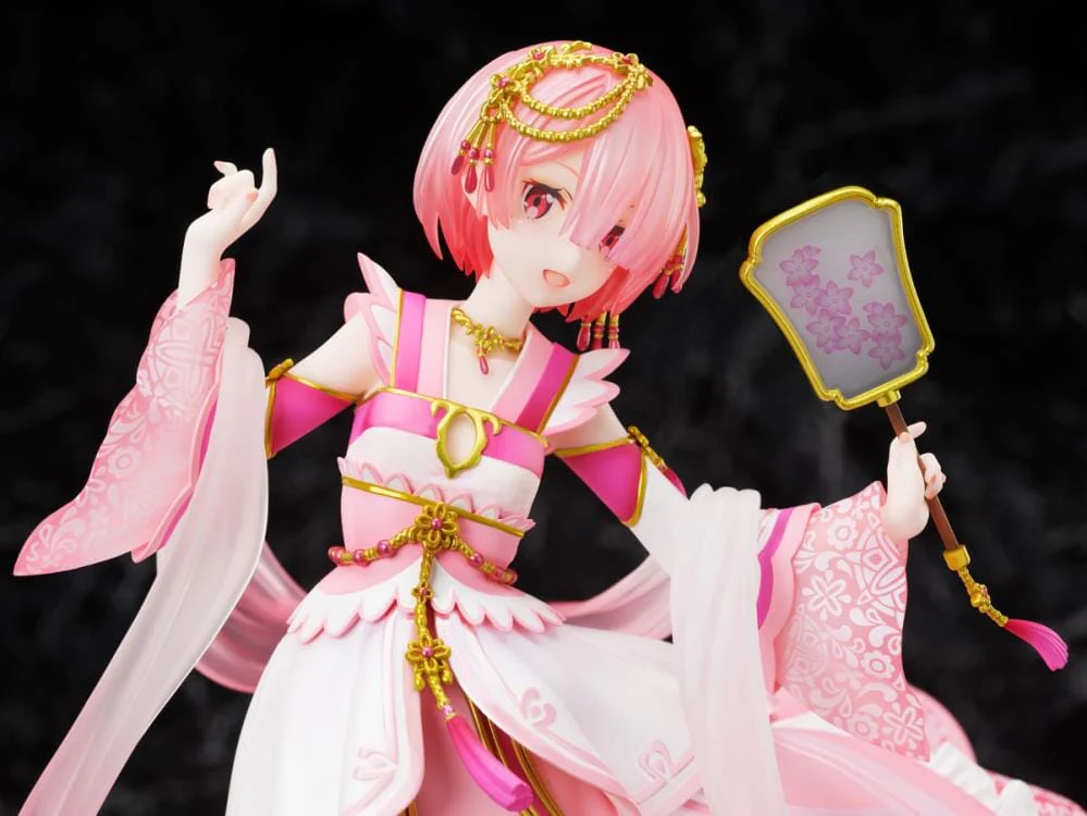 Thumbnail 10