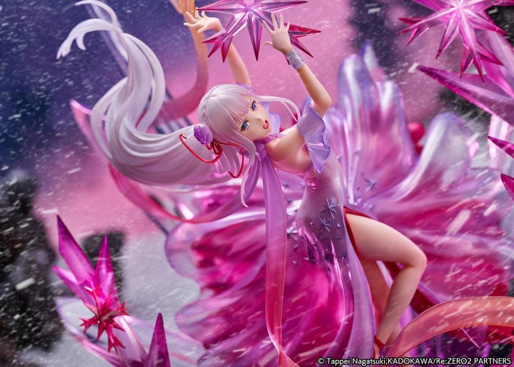 Thumbnail 10