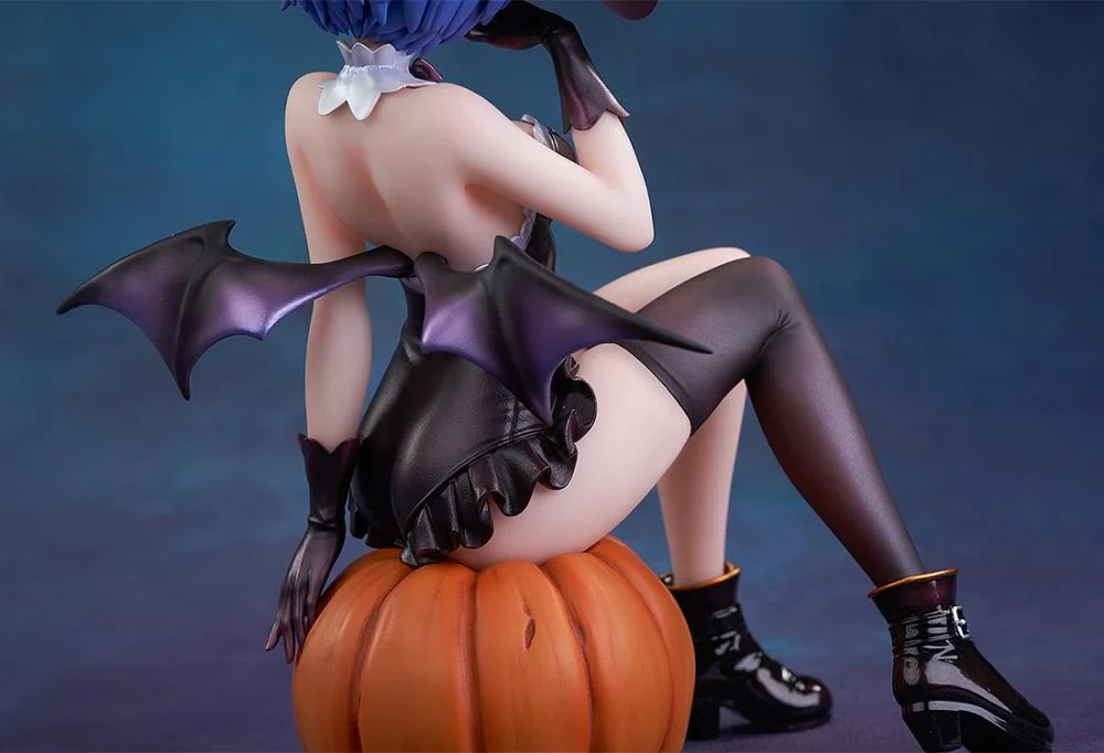 Thumbnail 13
