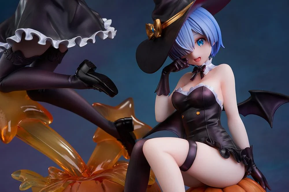 Thumbnail 15