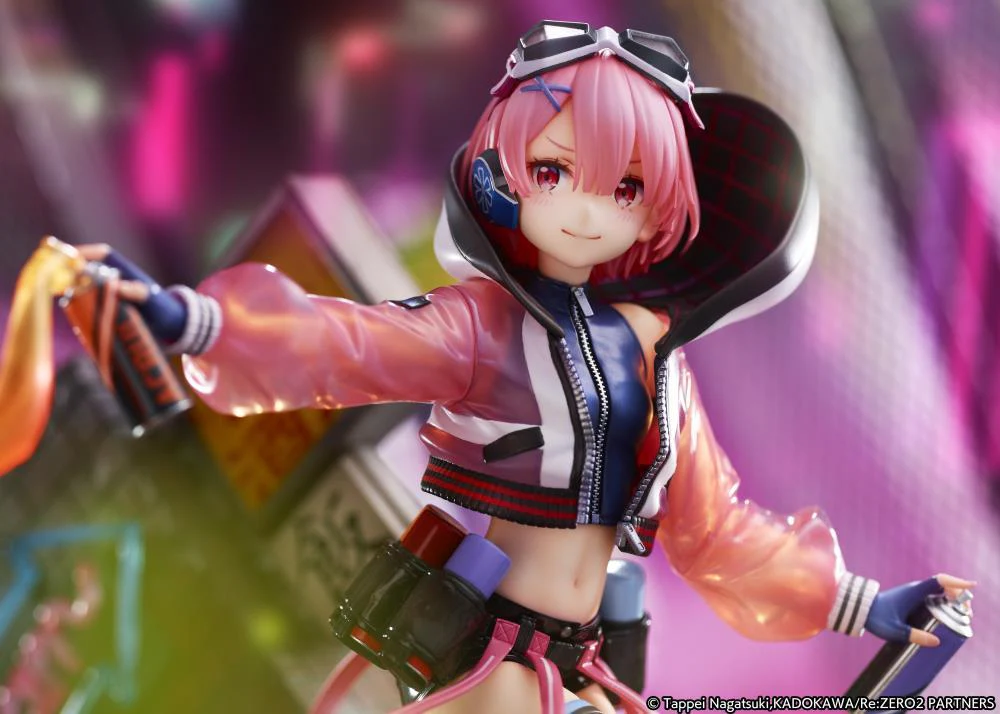 Thumbnail 15