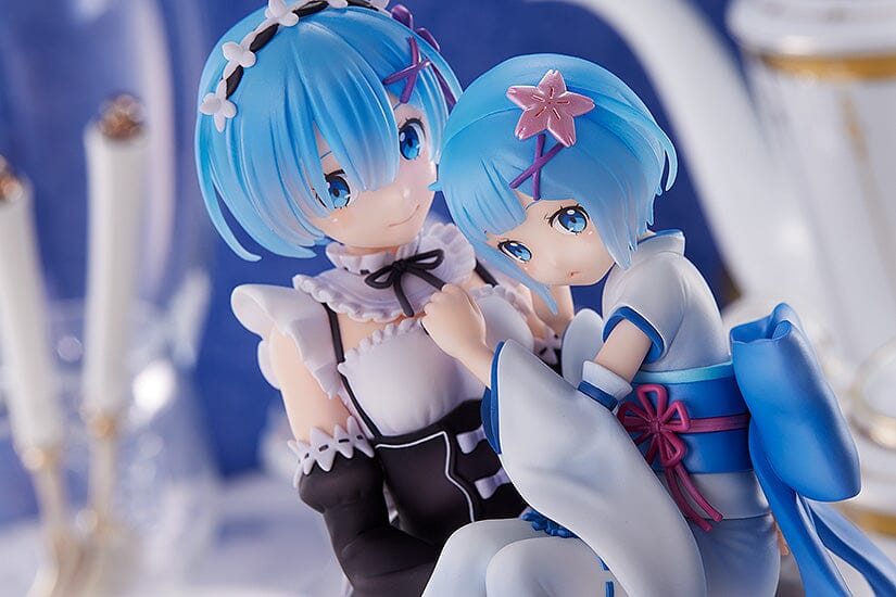 Thumbnail 12