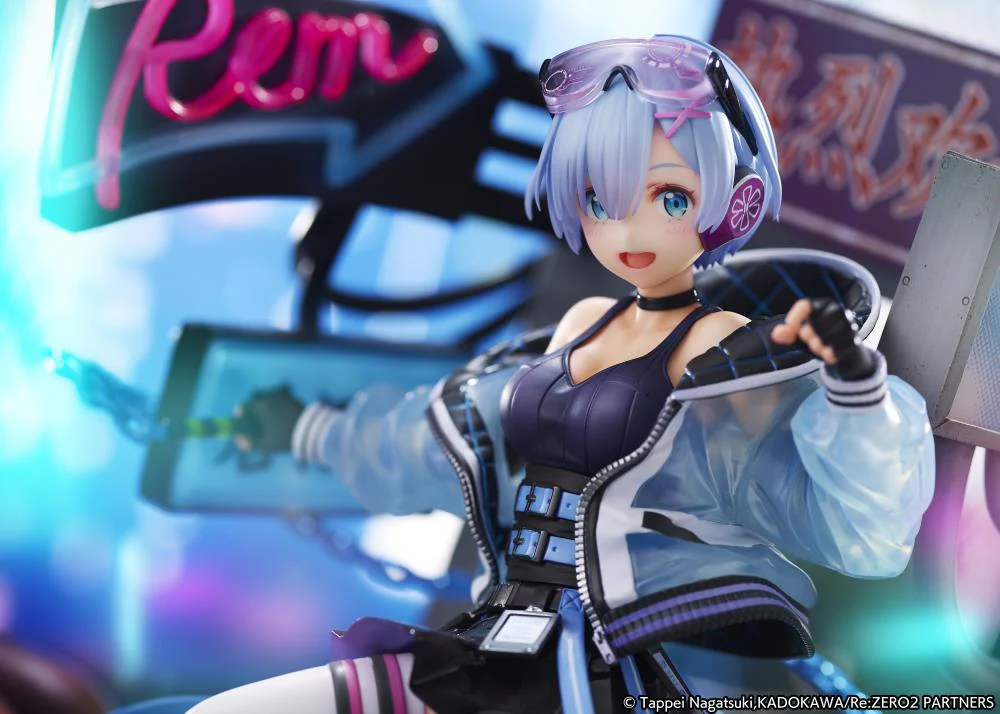 Thumbnail 14