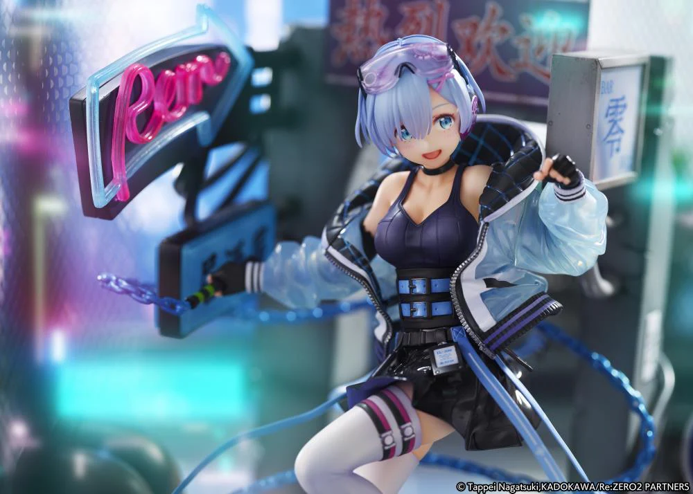 Thumbnail 16