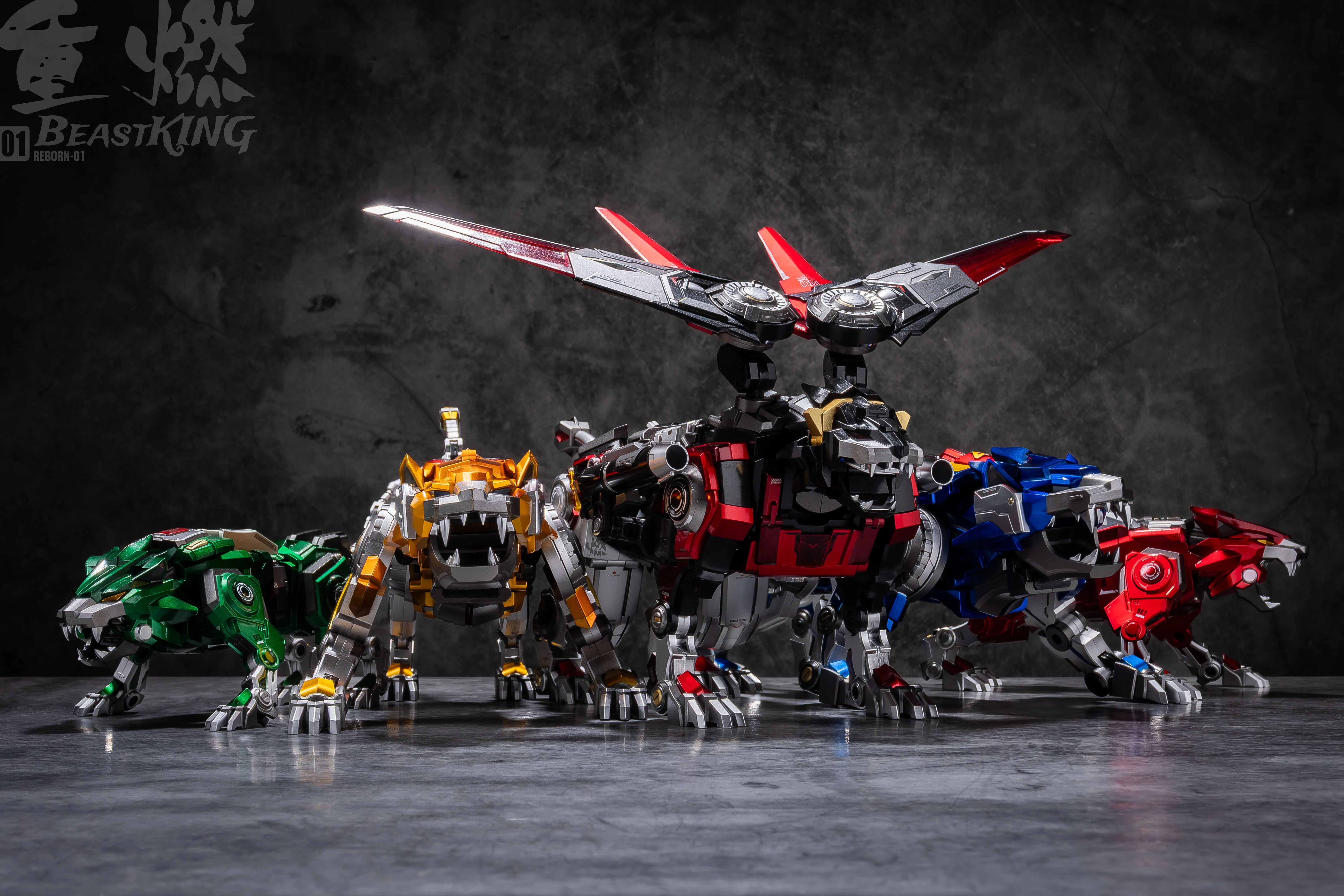 Thumbnail 15