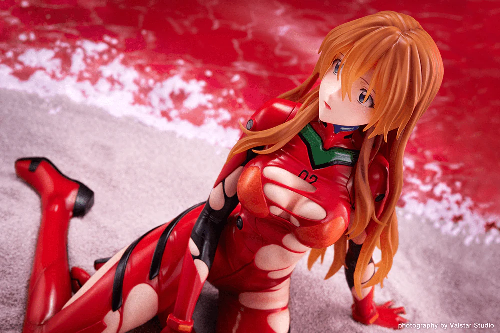 Thumbnail 16