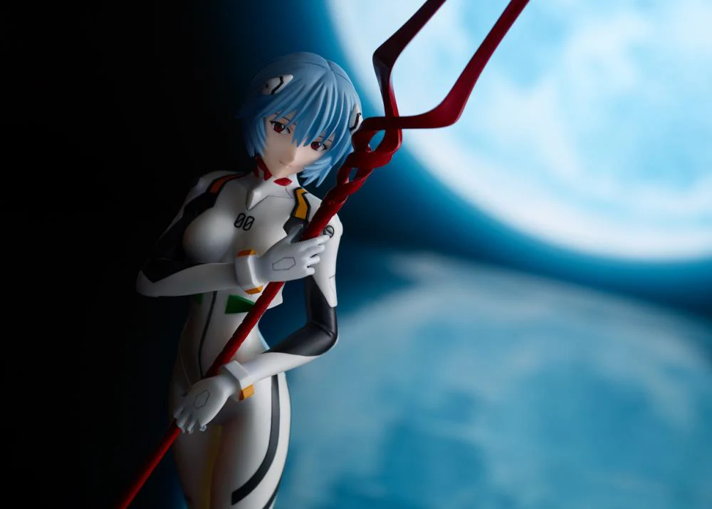 Thumbnail 11