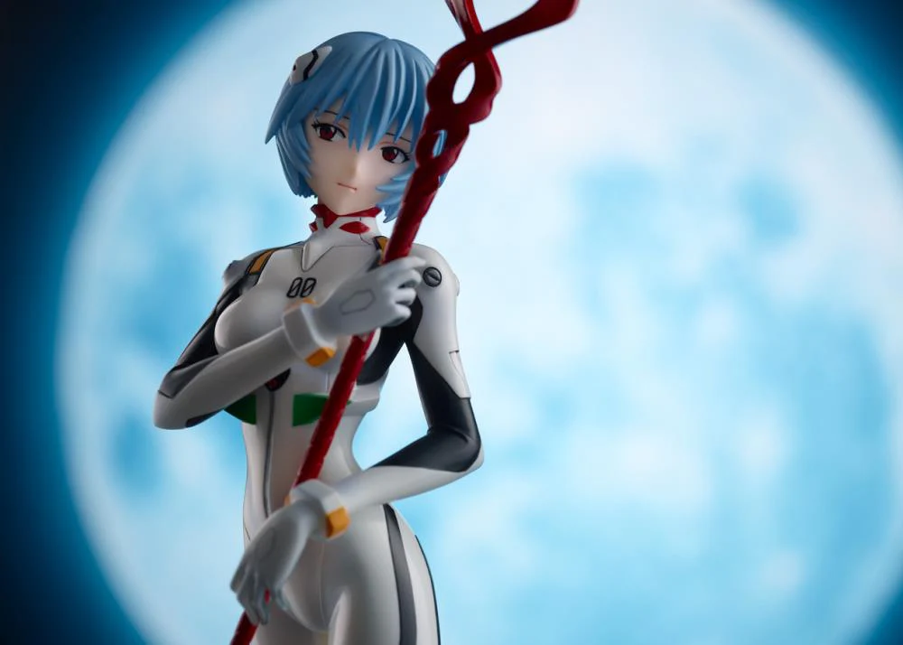 Thumbnail 12