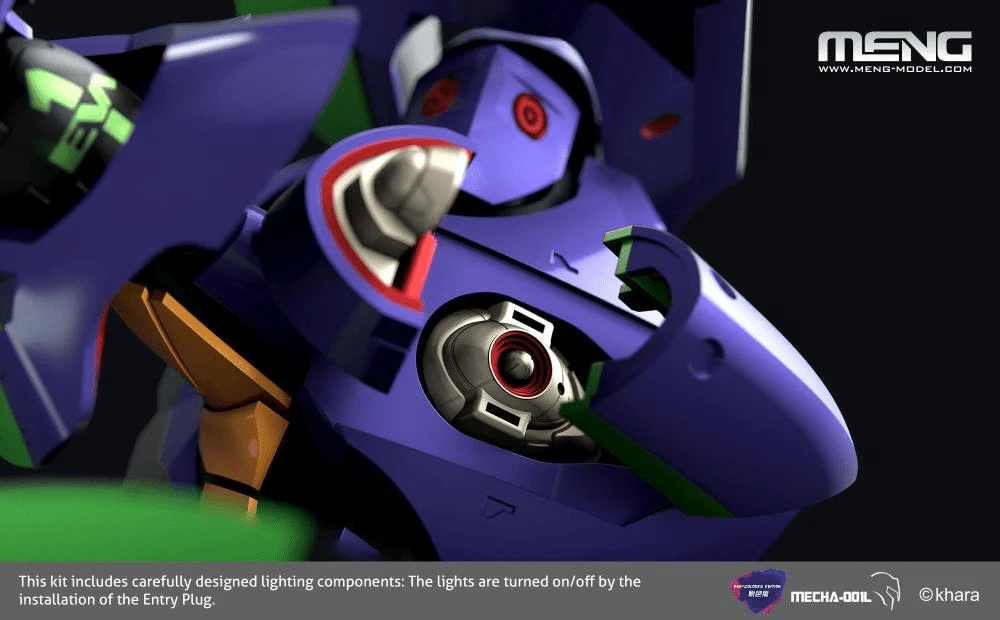 Thumbnail 11