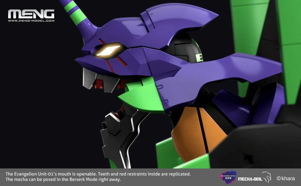Thumbnail 13