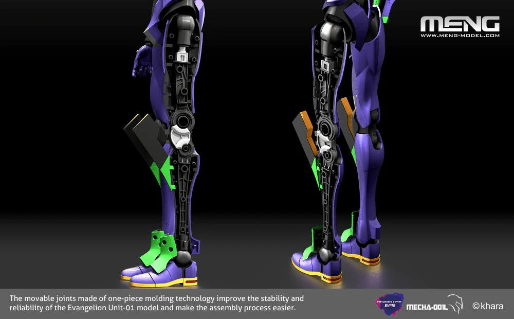 Thumbnail 15