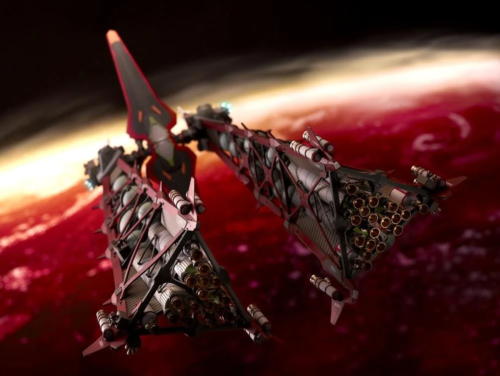 Thumbnail 22