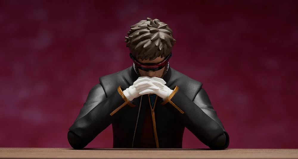 Thumbnail 9