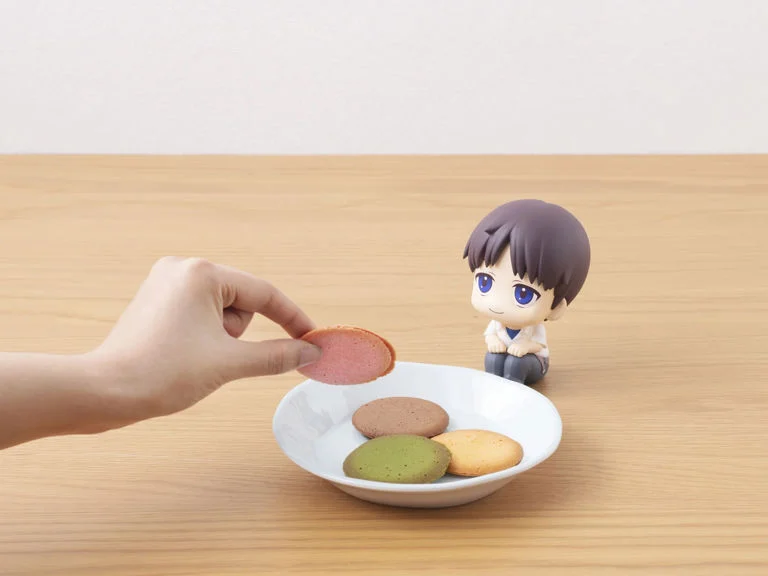 Thumbnail 9