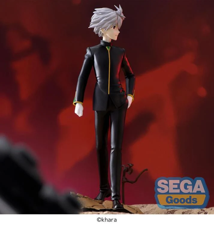 Thumbnail 5