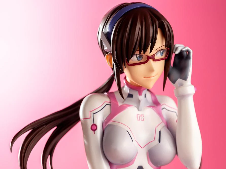 Thumbnail 15