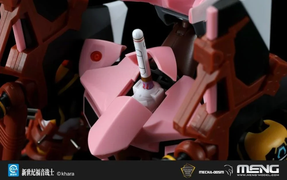 Thumbnail 11