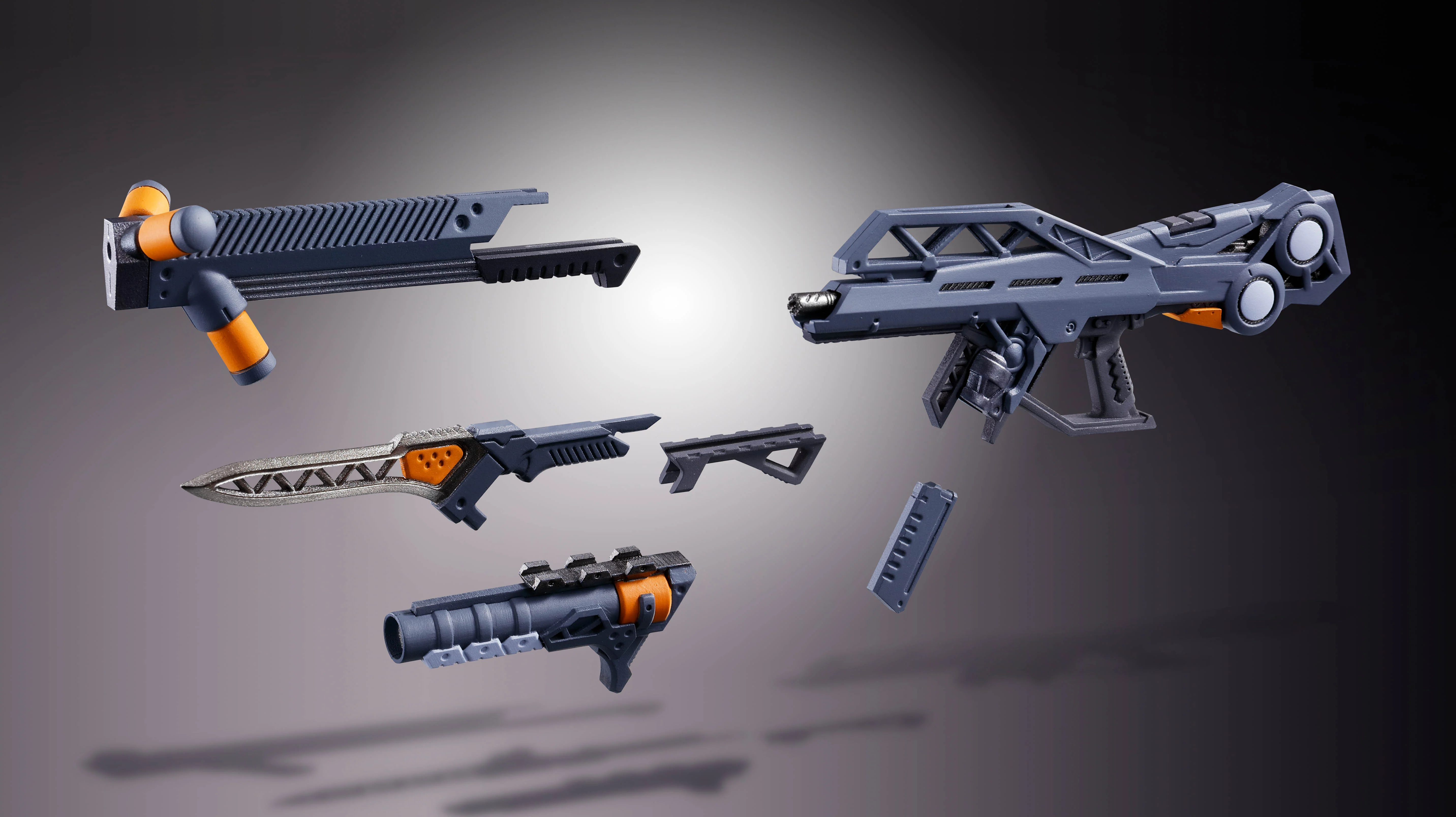 Thumbnail 26