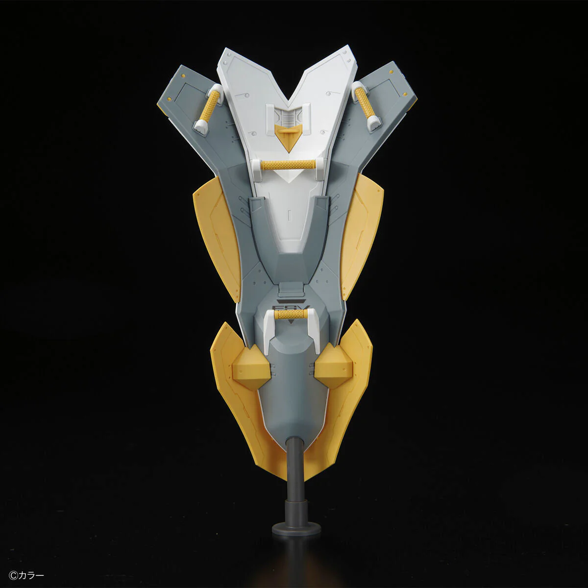 Thumbnail 8