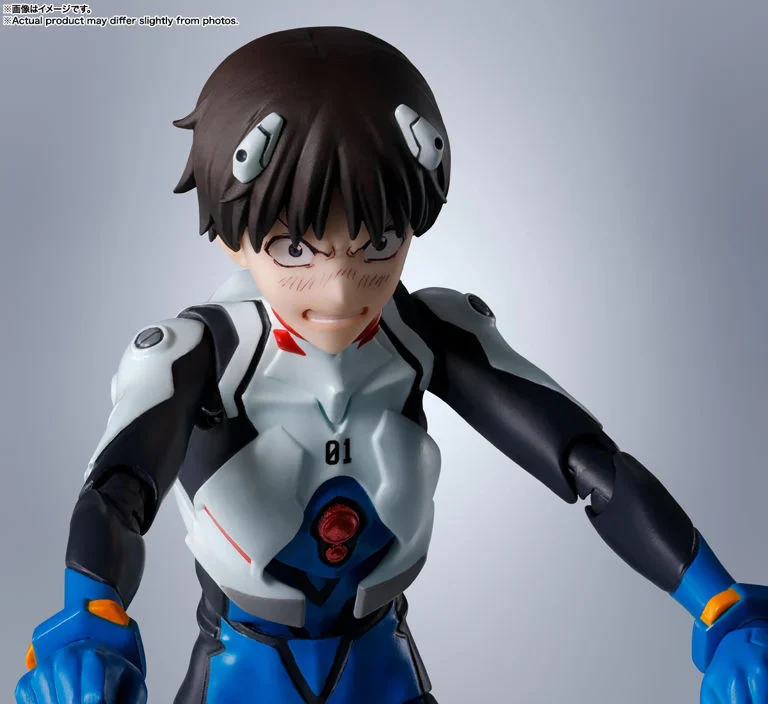Thumbnail 7