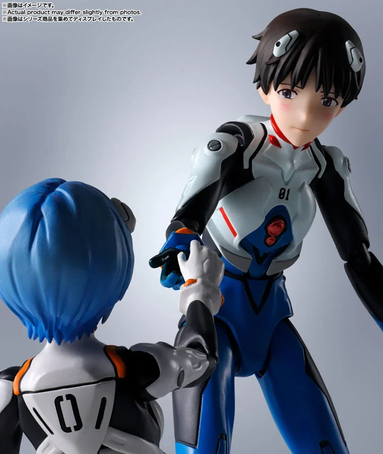 Thumbnail 9
