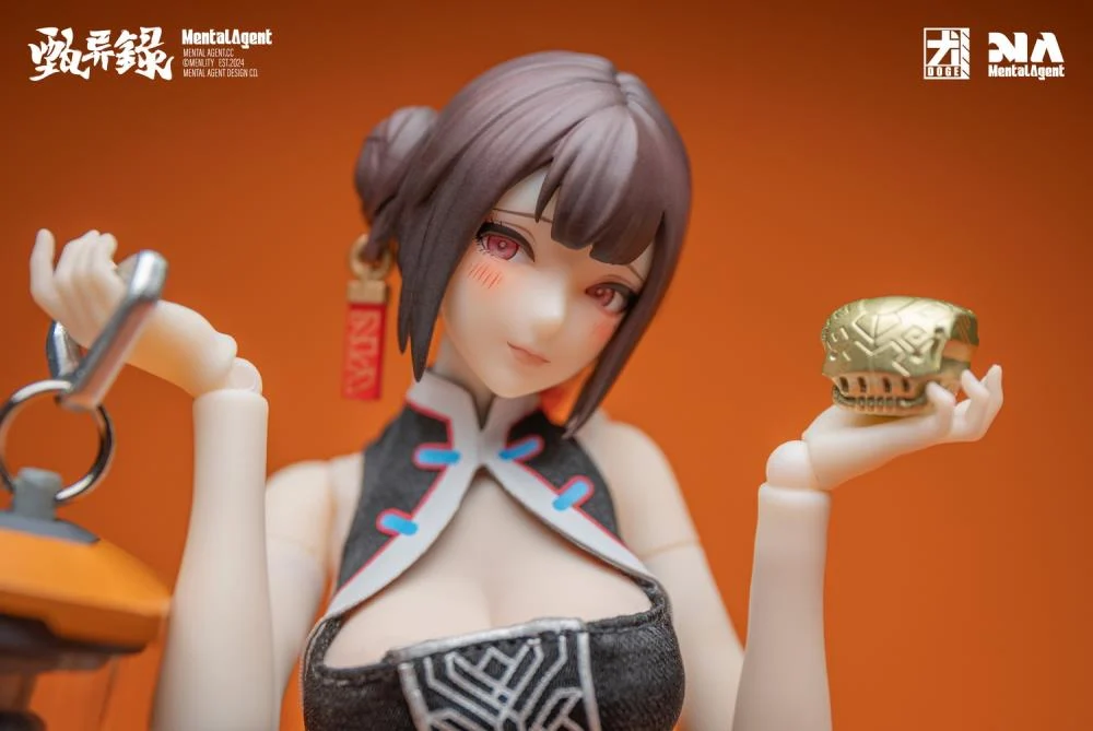 Thumbnail 22
