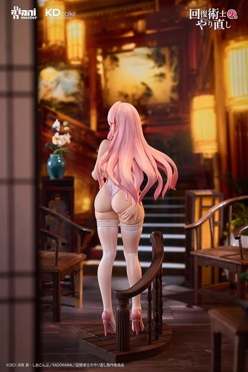 Thumbnail 12