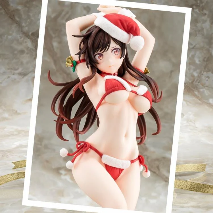 Thumbnail 15