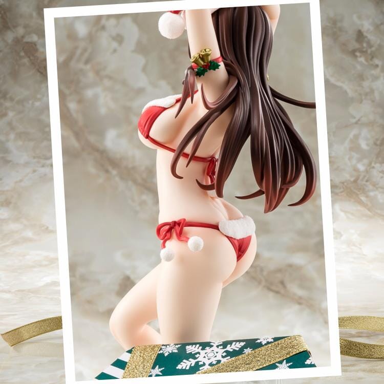 Thumbnail 20