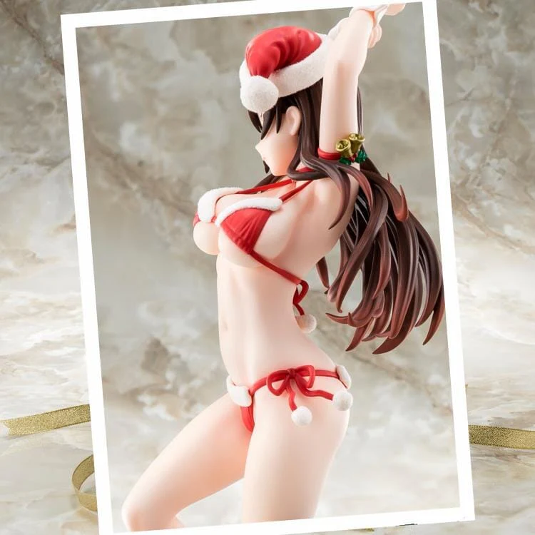 Thumbnail 21