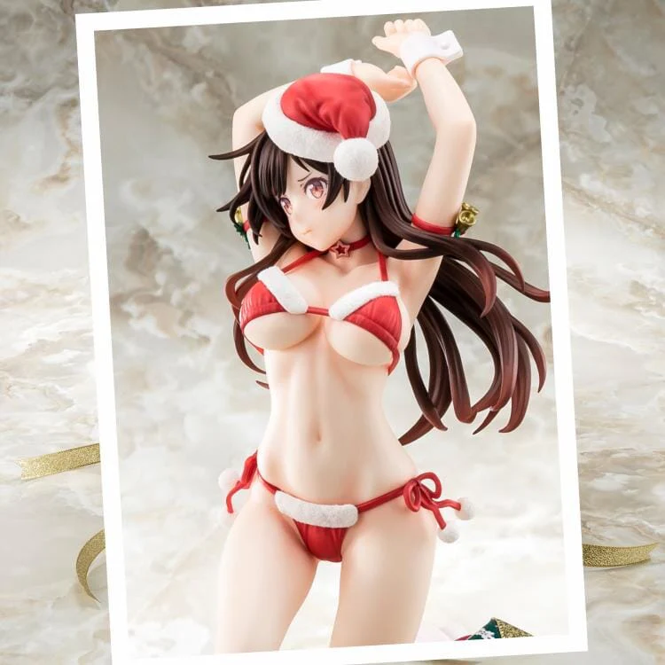 Thumbnail 22