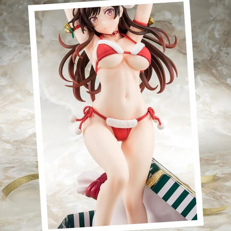 Thumbnail 23
