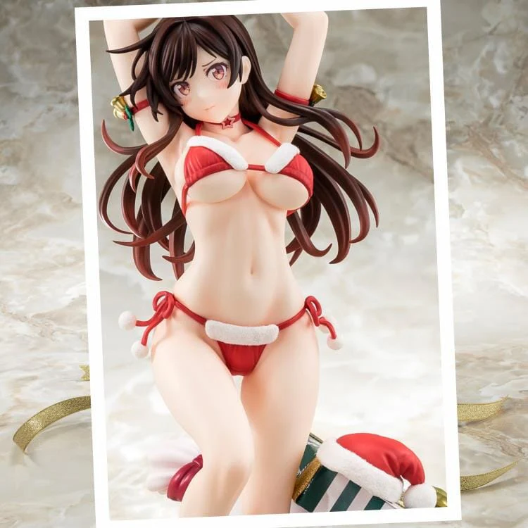 Thumbnail 24