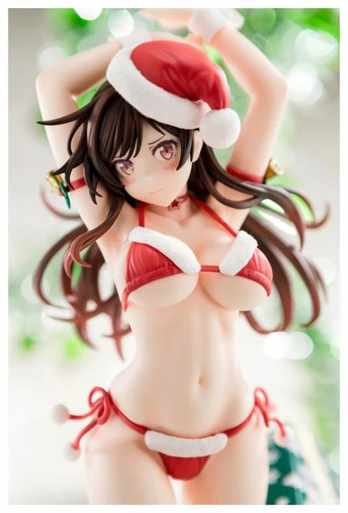 Thumbnail 26