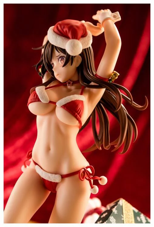 Thumbnail 27